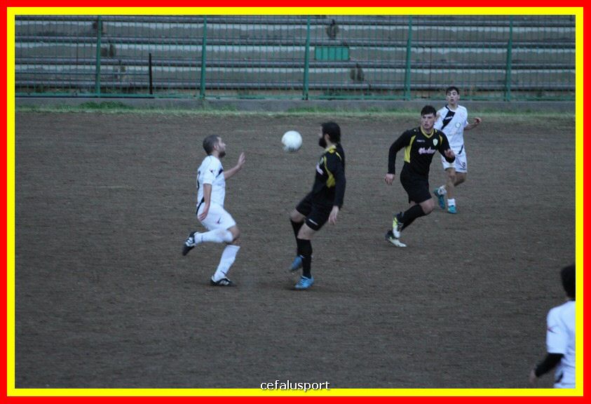 171217 cefalusport 269.jpg